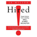 Hired!: Expert Advice From a Leading Wall Street Recruiter