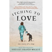 Itching to Love: The Story of a Dog