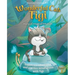 Wonderful Cat Tigi: Story of Magical Intuition - Experience adventures and practice mindfulness with Tigi.