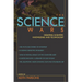 The Science Wars: Debating Scientific Knowledge and Technology