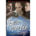 Polar Reaction