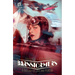 Barnstormers: A Ballad of Love and Murder