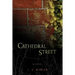 Cathedral Street