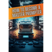 How to become a master prompter: A step by step guide to the art of Ai prompt writing