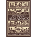 Poor Richard's Almanack