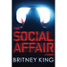The Social Affair