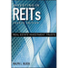 Investing in REITs: Real Estate Investment Trusts