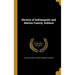 History of Indianapolis and Marion County, Indiana