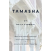 Tamasha