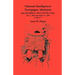 National Intelligencer Newspaper Abstracts, Special Edition, The Civil War Years: Volume 2: July 1, 1863-Dec. 31, 1865