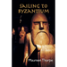 Sailing to Byzantium