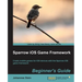 Sparrow IOS Game Framework Beginner's Guide