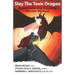 Slay The Toxic Dragon: Police Leadership Impacting Member Wellness