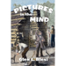 Pictures in the Mind