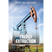 Energy Extraction