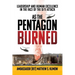 As the Pentagon Burned: Leadership and Human Excellence in the Face of the 9/11 Attack