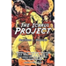 The Icarus Project