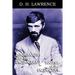 Psychoanalysis and the Unconscious and Fantasia of the Unconscious