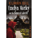 Emelyn Morley and the House of Galecliff