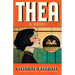 Thea