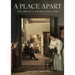 A Place Apart: The Artist's Studio 1400 to 1900