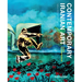 Contemporary Iranian Art: New Perspectives