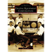 Digital Equipment Corporation