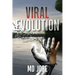 Viral Evolution
