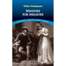 Measure for Measure