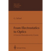 From Electrostatics to Optics: A Concise Electrodynamics Course