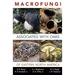 Macrofungi Associated with Oaks of Eastern North America