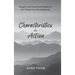 Characteristics in Action: Simple and Practical Guidance for Character Development