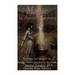 Magic in Ancient Greece: The History and Legacy of the Religious Rituals Practiced by the Greeks