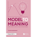 Model to Meaning: How to Interpret Statistical Models with R and Python
