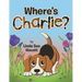 Where's Charlie?