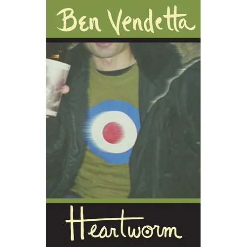 Heartworm