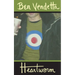 Heartworm