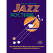 Jazz Nocturne and Other Piano Music with Selected Songs