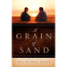 A Grain of Sand