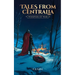 Tales from Centralia Whispers of War