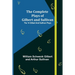 The Complete Plays of Gilbert and Sullivan; The 14 Gilbert And Sullivan Plays