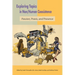 Exploring Topics in Non/Human Coexistence: Passion, Praxis, and Presence