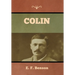 Colin