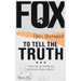 To Tell The Truth
