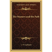 The Masters and the Path