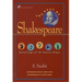 The Best of Shakespeare: Retellings of 10 Classic Plays