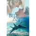 Blue Angel