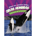 Orcas Hembras: Lideresas de la Manada