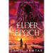 Elder Epoch