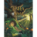 Esha of Oak